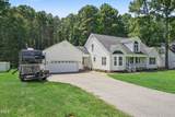122 Rustic Lane - Photo 4