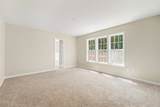 122 Rustic Lane - Photo 5