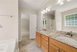 122 Rustic Lane - Photo 6