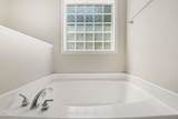 122 Rustic Lane - Photo 7