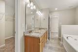 122 Rustic Lane - Photo 8