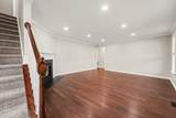 122 Rustic Lane - Photo 9