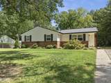 109 Cushman Street - Photo 1