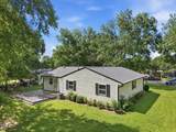 109 Cushman Street - Photo 10