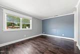 109 Cushman Street - Photo 11