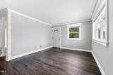 109 Cushman Street - Photo 12