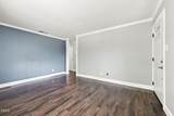 109 Cushman Street - Photo 13