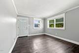 109 Cushman Street - Photo 14