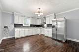 109 Cushman Street - Photo 15