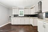 109 Cushman Street - Photo 16