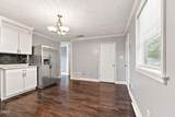 109 Cushman Street - Photo 17