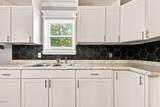 109 Cushman Street - Photo 18