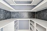 109 Cushman Street - Photo 19