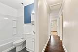 109 Cushman Street - Photo 20