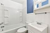 109 Cushman Street - Photo 21