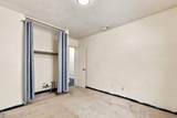 109 Cushman Street - Photo 23