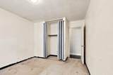 109 Cushman Street - Photo 24