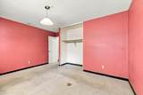 109 Cushman Street - Photo 26