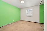 109 Cushman Street - Photo 27