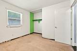109 Cushman Street - Photo 28
