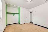 109 Cushman Street - Photo 29