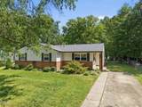 109 Cushman Street - Photo 3