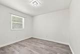 109 Cushman Street - Photo 30