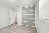 109 Cushman Street - Photo 32