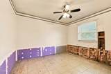 109 Cushman Street - Photo 33