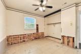109 Cushman Street - Photo 34