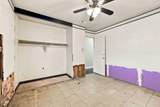 109 Cushman Street - Photo 35