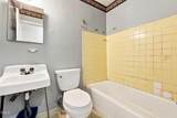 109 Cushman Street - Photo 36