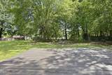 109 Cushman Street - Photo 37