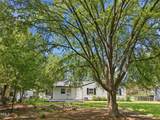 109 Cushman Street - Photo 38