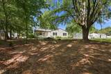 109 Cushman Street - Photo 39