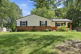 109 Cushman Street - Photo 4