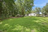 109 Cushman Street - Photo 40