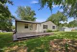 109 Cushman Street - Photo 41