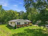 109 Cushman Street - Photo 6