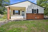 109 Cushman Street - Photo 8