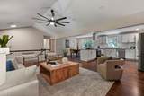 4025 Balsam Drive - Photo 1