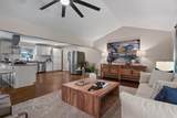 4025 Balsam Drive - Photo 10