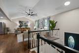 4025 Balsam Drive - Photo 12