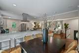 4025 Balsam Drive - Photo 13