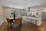 4025 Balsam Drive - Photo 14
