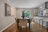 4025 Balsam Drive - Photo 15