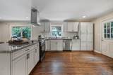 4025 Balsam Drive - Photo 16
