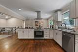 4025 Balsam Drive - Photo 17