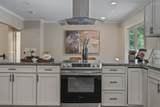 4025 Balsam Drive - Photo 18
