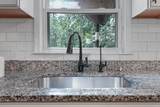 4025 Balsam Drive - Photo 19